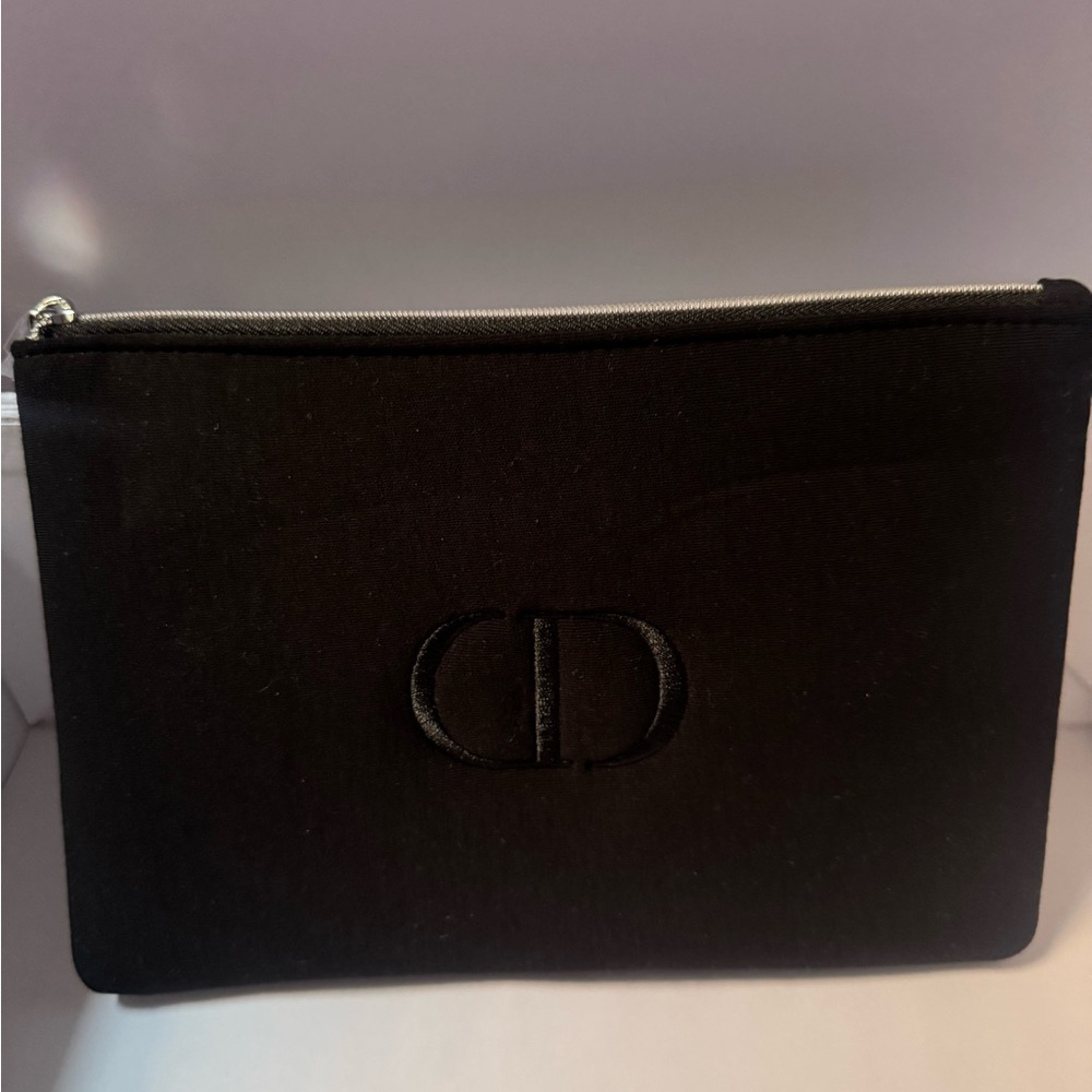 Dior GWP Pouch Set of 5 with Dior Box - Picture 6 of 9